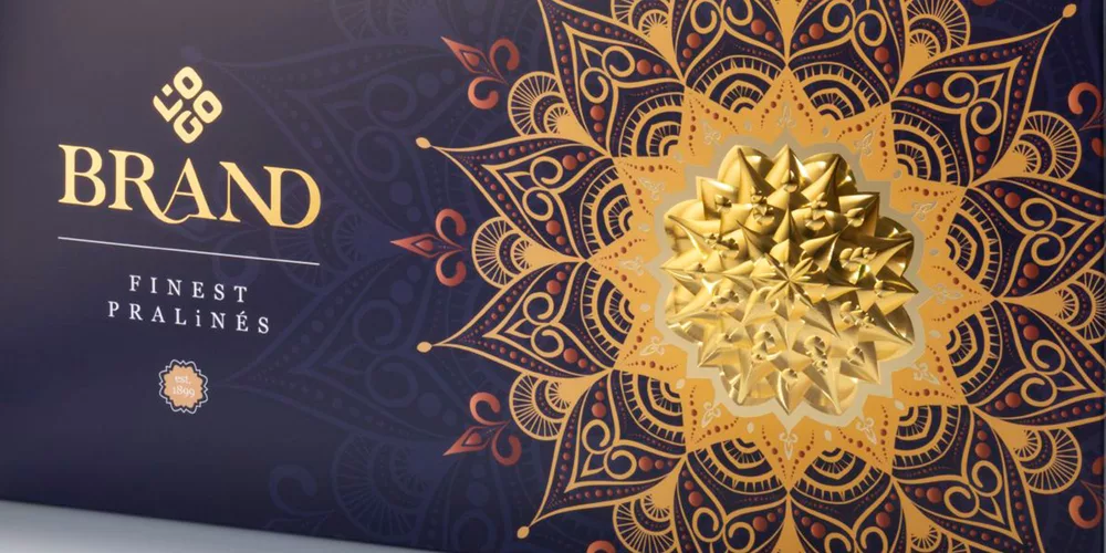 LEONHARD KURZ: Your Specialist for Hot-Stamping, Cold & Digital Transfer