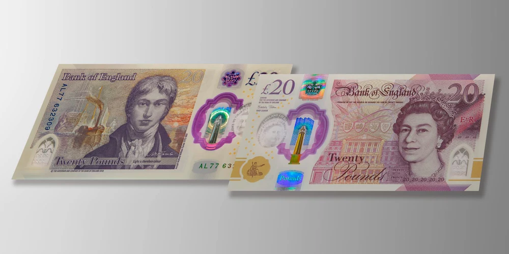Strengthen Trust in the Authenticity of Your Banknotes with KURZ