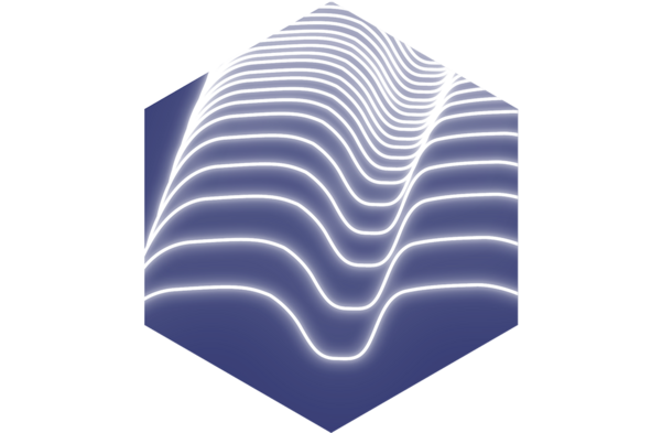 Modern Biotechnology & Surface Optimization of Medical Products with Microstructure Foils Layers icon: Microfluidics in biotechnology