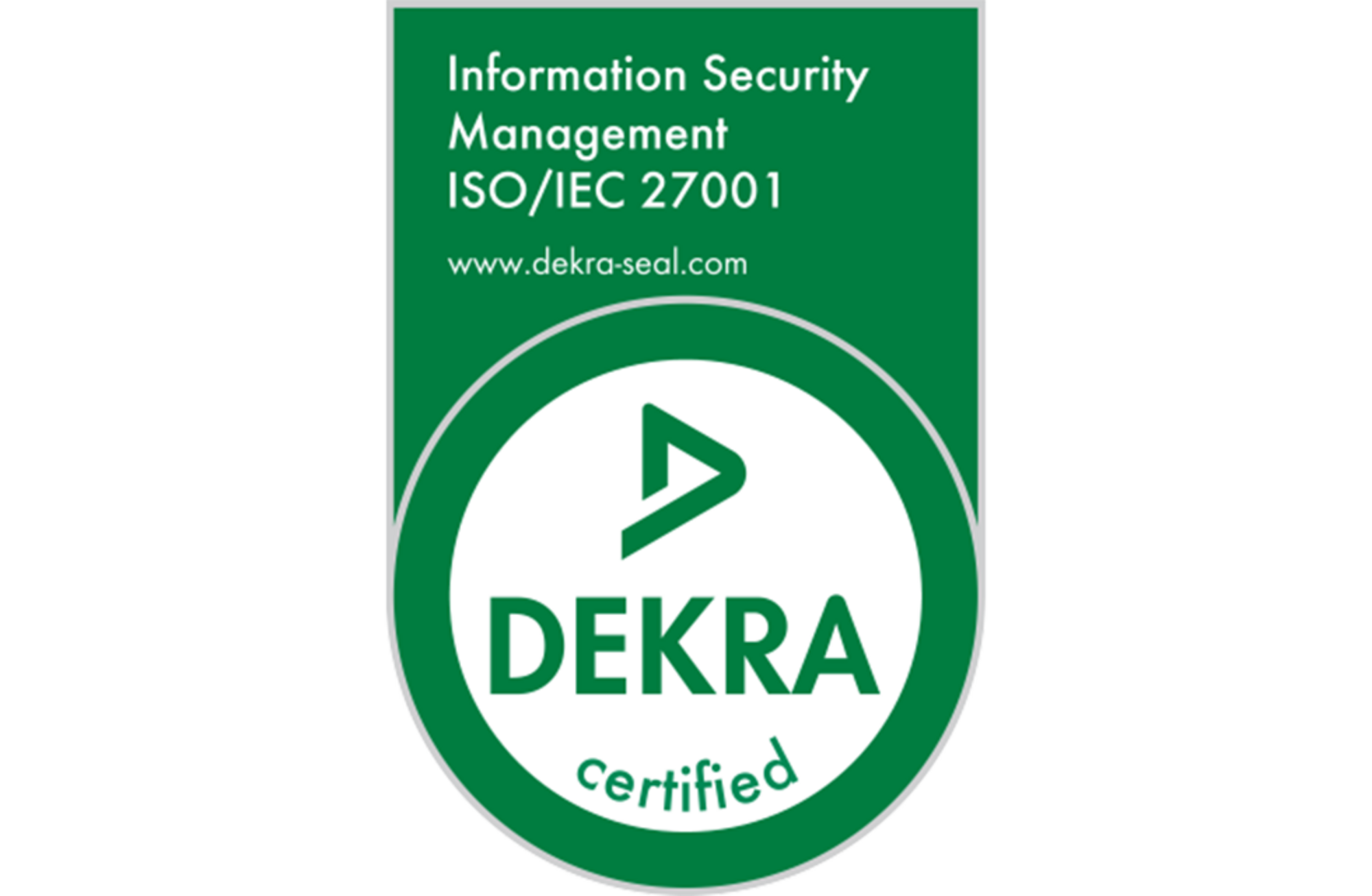 ISO/IEC 27001: Security Audit & Access Control for IT Security