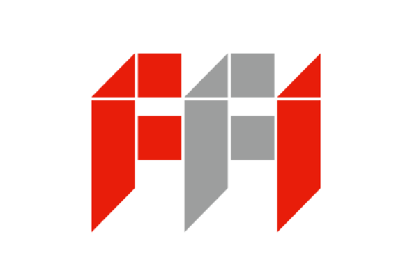 Value Creation Starts with the Right Partners: LEONHARD KURZ & FFI Logo: Fachverband Folding Box Industry e.V. as a consultant for the circular economy