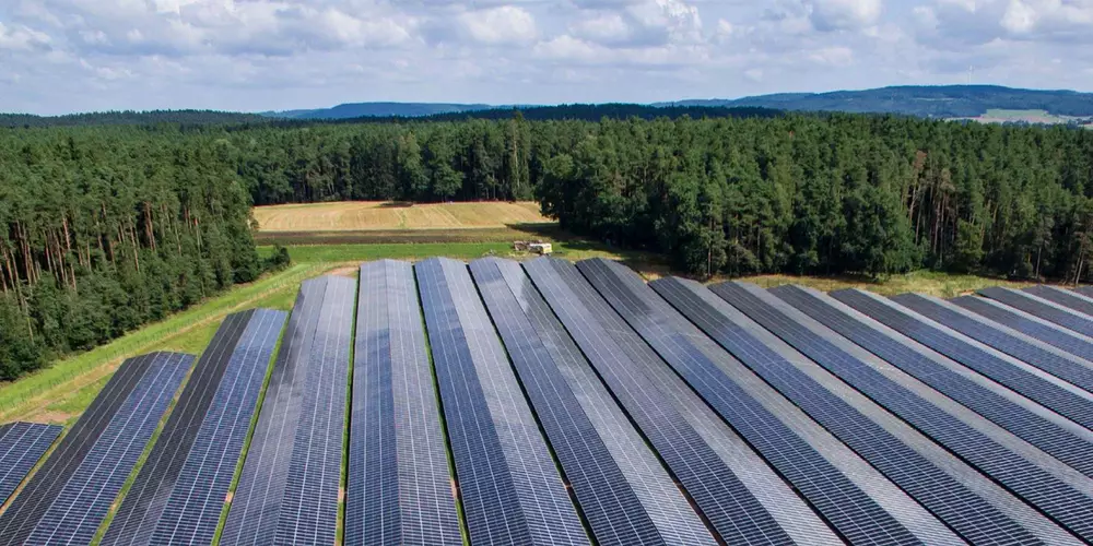 Sustainable Surface Solutions: Environmentally-Friendly Finishing by KURZ