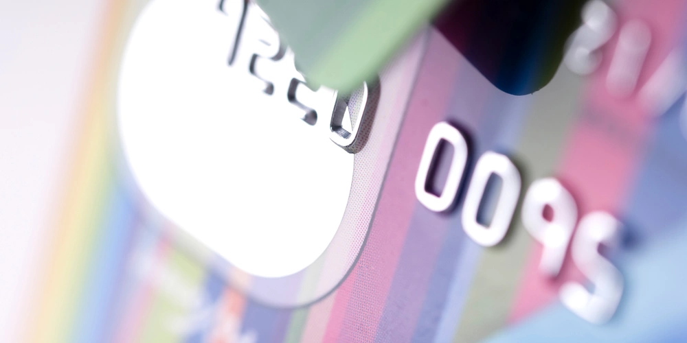 Discover Our Security Products for Cards: Reliable & Durable