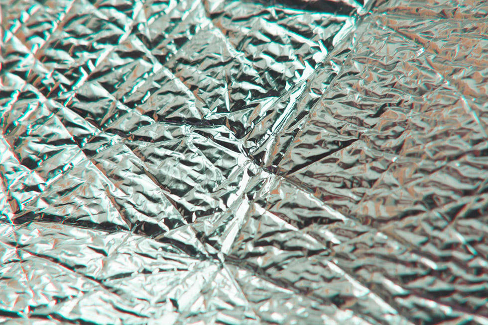 Technical Textiles Made Safer & More Functional with Surface Coating